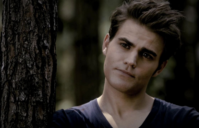 Stefan protective stare.png